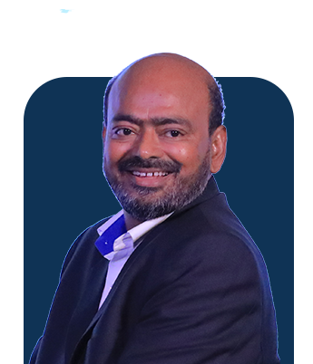 lseglobal