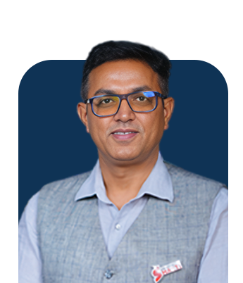 lseglobal