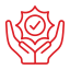 lseglobal