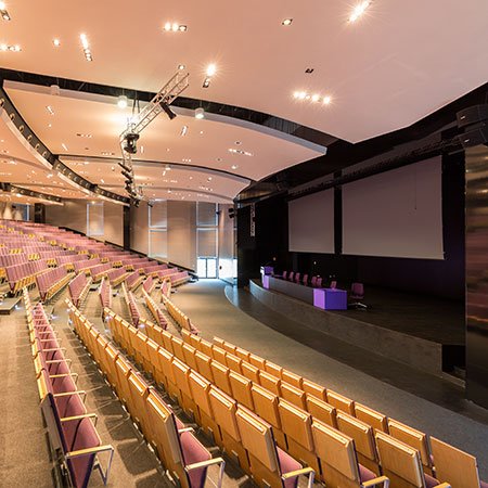 lseglobal