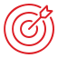 lseglobal