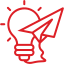 lseglobal